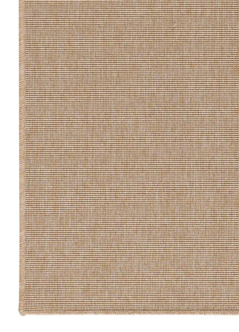 Alfombra a medida de exterior África 4506 Beige