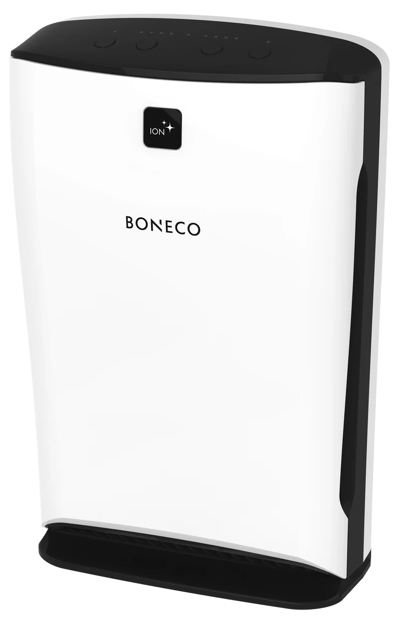 Boneco P340