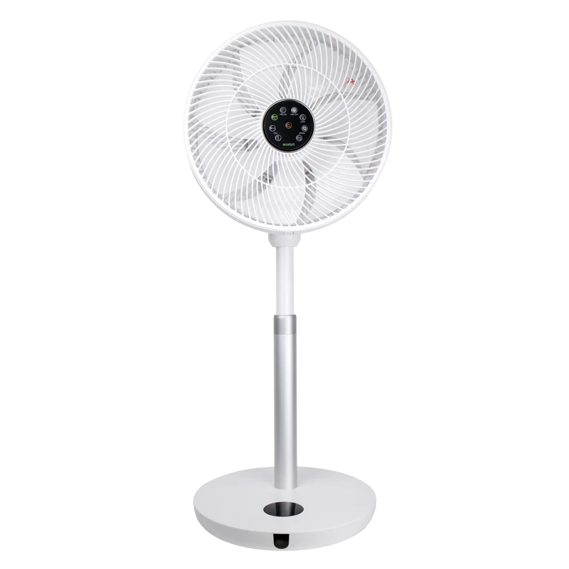 ecoQ SilentAir Uno