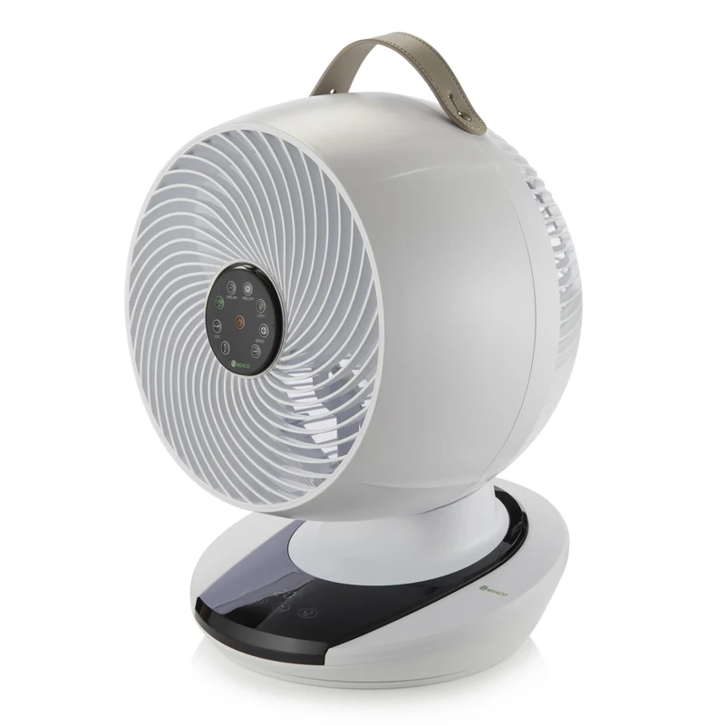Meaco Air360°