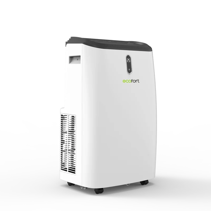 ecoQ CoolAir 12
