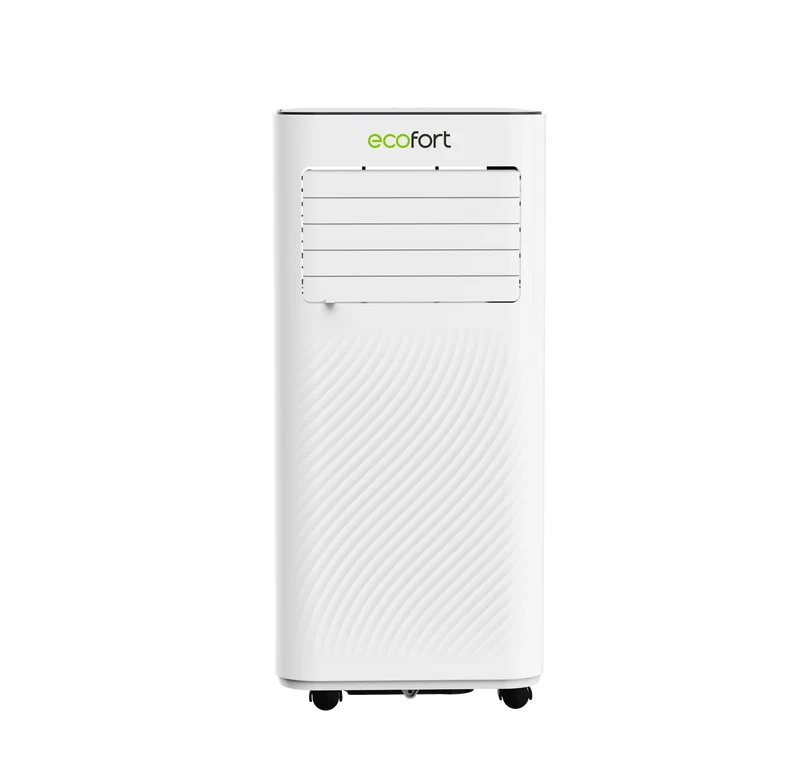 ecoQ CoolAir 9