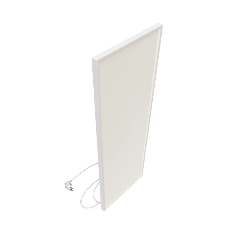 ecoheat Basic - 300 W / 30 x 90 cm
