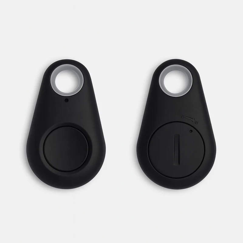 Mini Traceur GPS pour Enfants, Animaux et Objets – Sécurité en Temps Réel