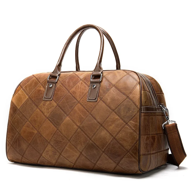 Sac de Voyage Unisexe Claude