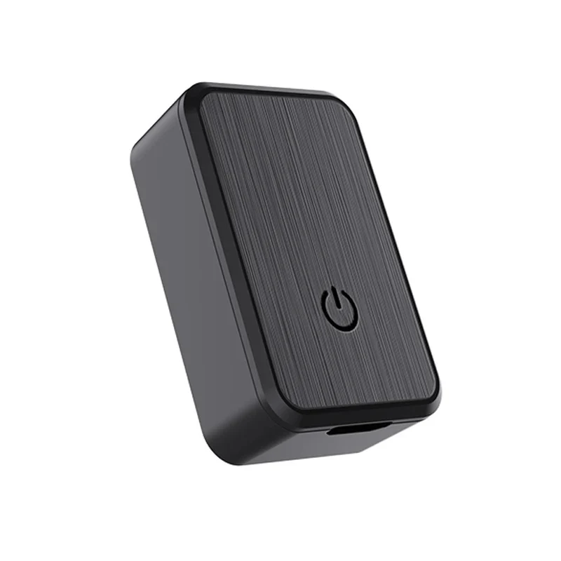 Mini Traceur GPS - Suivi Voiture - Sans Abonnement