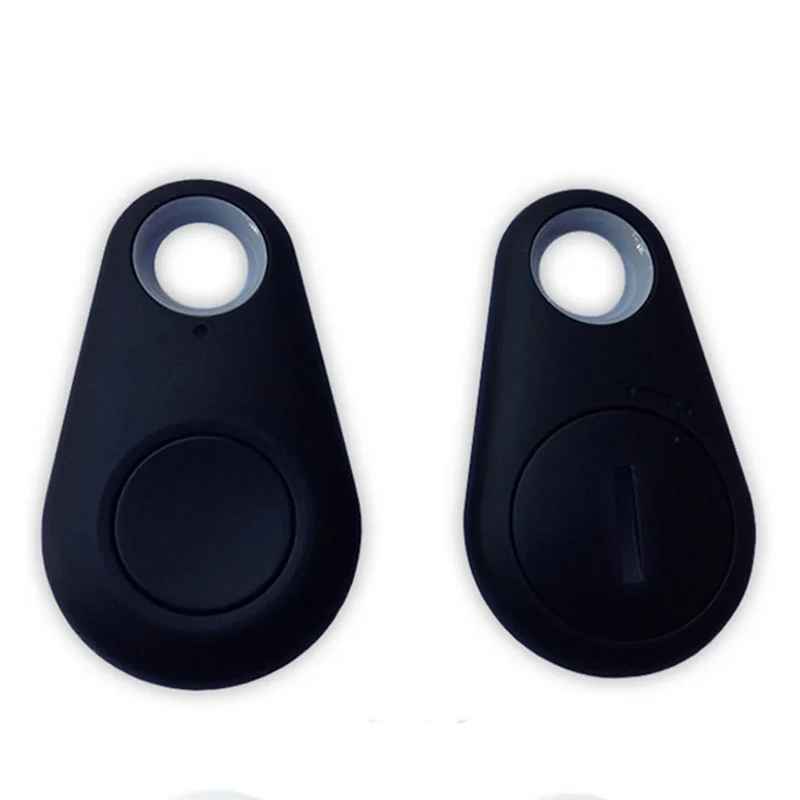 Mini-traceur GPS enfant/animal