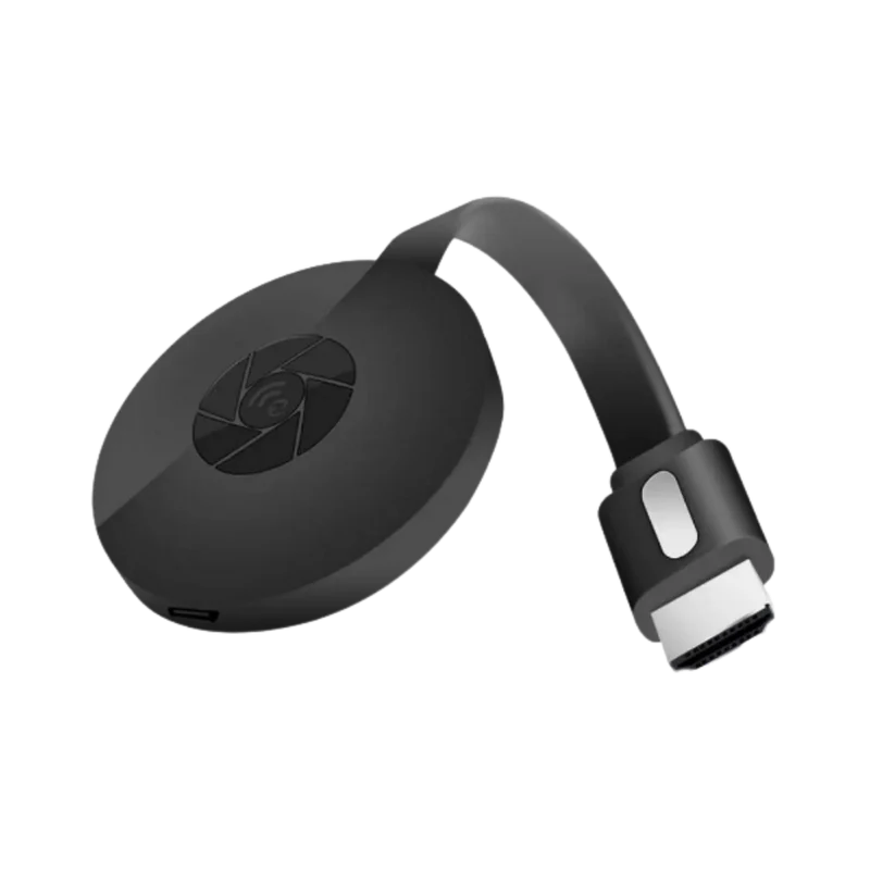 Connecteur HDMI TV pour Projection Téléphone HD